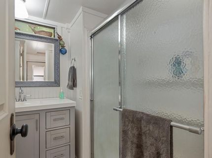 14160 Market, Walnut Grove, CA 95690 Photo