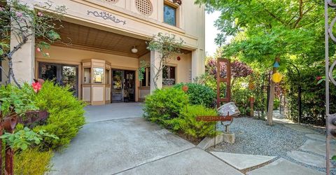 14160 Market, Walnut Grove, CA 95690 Photo