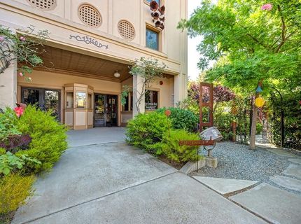 14160 Market, Walnut Grove, CA 95690 Photo