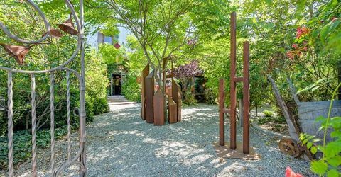 14160 Market, Walnut Grove, CA 95690 Photo