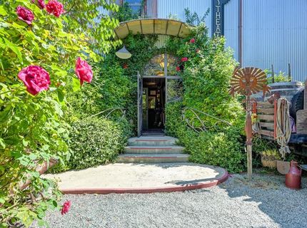 14160 Market, Walnut Grove, CA 95690 Photo
