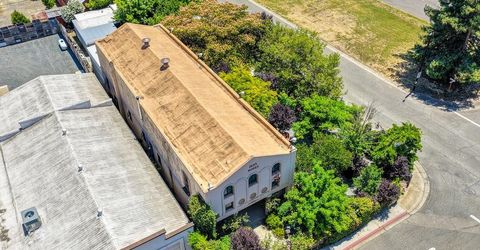 14160 Market, Walnut Grove, CA 95690 Photo