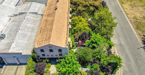 14160 Market, Walnut Grove, CA 95690 Photo