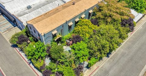 14160 Market, Walnut Grove, CA 95690 Photo