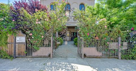 14160 Market, Walnut Grove, CA 95690 Photo