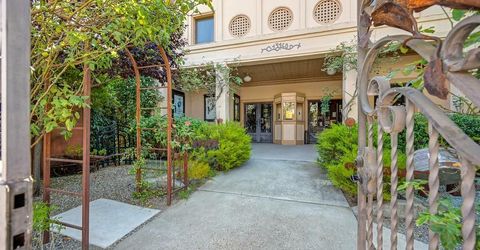 14160 Market, Walnut Grove, CA 95690 Photo