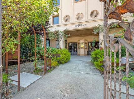 14160 Market, Walnut Grove, CA 95690 Photo