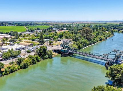 14160 Market, Walnut Grove, CA 95690 Photo