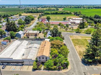 14160 Market, Walnut Grove, CA 95690 Photo