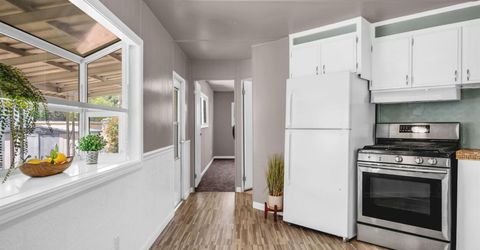 3881 Many Oaks Lane #12, Shingle Springs, CA 95682 Photo