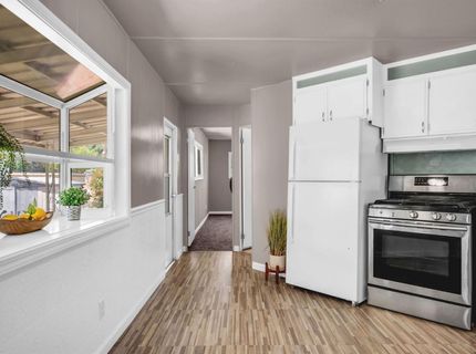 3881 Many Oaks Lane #12, Shingle Springs, CA 95682 Photo