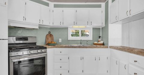 3881 Many Oaks Lane #12, Shingle Springs, CA 95682 Photo