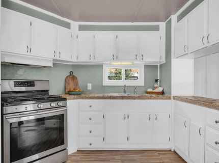 3881 Many Oaks Lane #12, Shingle Springs, CA 95682 Photo