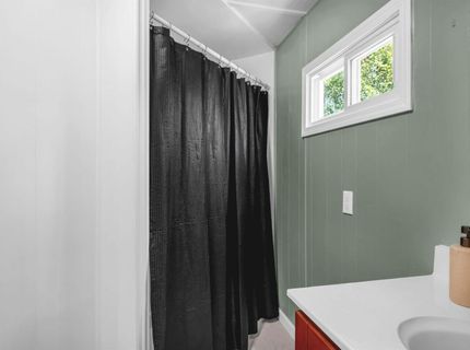 3881 Many Oaks Lane #12, Shingle Springs, CA 95682 Photo