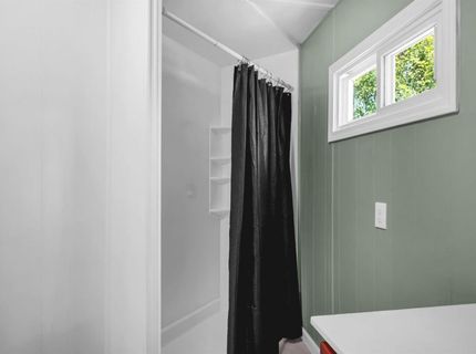 3881 Many Oaks Lane #12, Shingle Springs, CA 95682 Photo