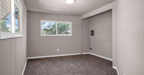 3881 Many Oaks Lane #12, Shingle Springs, CA 95682 Photo