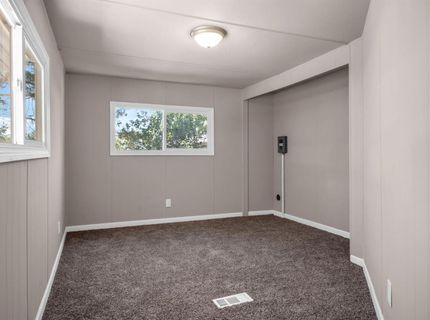 3881 Many Oaks Lane #12, Shingle Springs, CA 95682 Photo