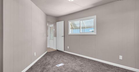 3881 Many Oaks Lane #12, Shingle Springs, CA 95682 Photo