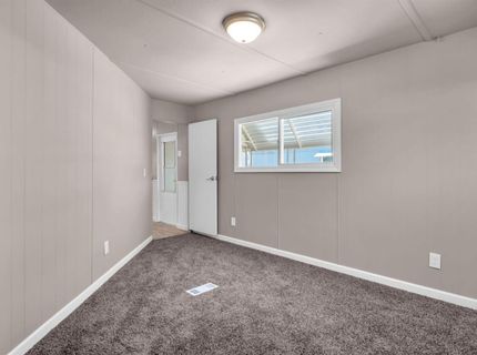 3881 Many Oaks Lane #12, Shingle Springs, CA 95682 Photo