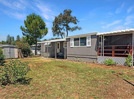 3881 Many Oaks Lane #12, Shingle Springs, CA 95682 Photo