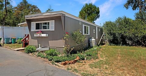 3881 Many Oaks Lane #12, Shingle Springs, CA 95682 Photo