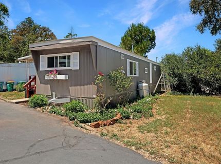 3881 Many Oaks Lane #12, Shingle Springs, CA 95682 Photo