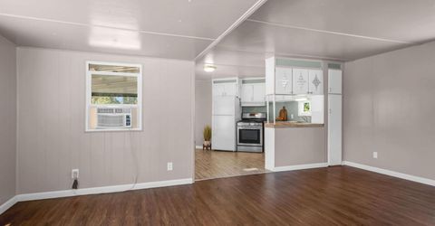 3881 Many Oaks Lane #12, Shingle Springs, CA 95682 Photo