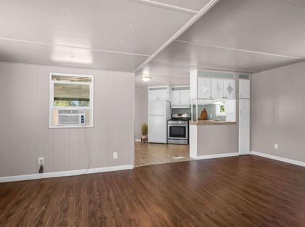 3881 Many Oaks Lane #12, Shingle Springs, CA 95682 Photo