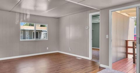 3881 Many Oaks Lane #12, Shingle Springs, CA 95682 Photo