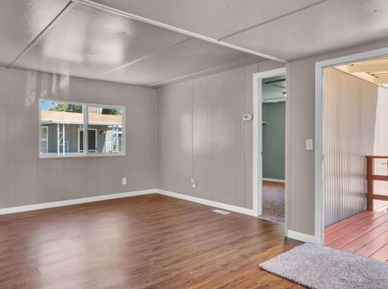 3881 Many Oaks Lane #12, Shingle Springs, CA 95682 Photo
