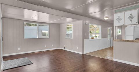 3881 Many Oaks Lane #12, Shingle Springs, CA 95682 Photo