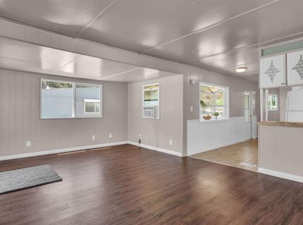 3881 Many Oaks Lane #12, Shingle Springs, CA 95682 Photo