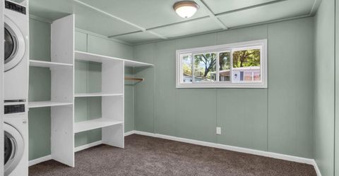 3881 Many Oaks Lane #12, Shingle Springs, CA 95682 Photo