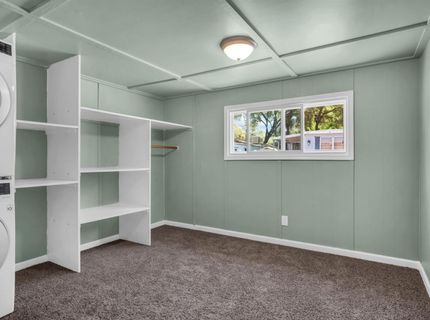 3881 Many Oaks Lane #12, Shingle Springs, CA 95682 Photo