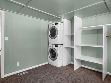 3881 Many Oaks Lane #12, Shingle Springs, CA 95682 Photo
