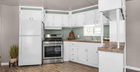 3881 Many Oaks Lane #12, Shingle Springs, CA 95682 Photo