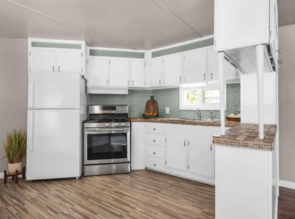 3881 Many Oaks Lane #12, Shingle Springs, CA 95682 Photo
