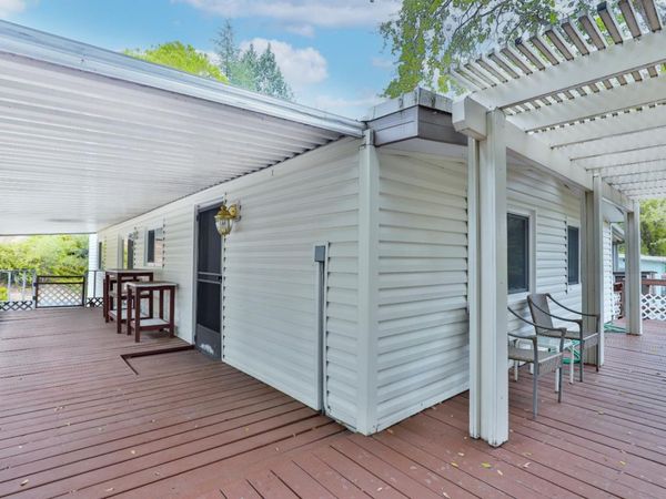 2832 Hidden Springs, Placerville, CA 95667