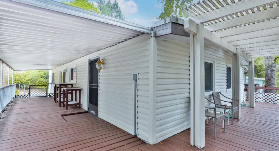 2832 Hidden Springs, Placerville, CA 95667 Photo