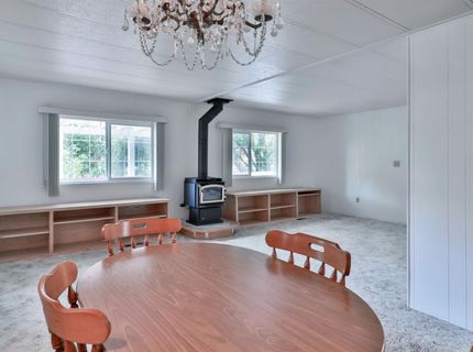 2832 Hidden Springs, Placerville, CA 95667 Photo