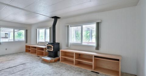 2832 Hidden Springs, Placerville, CA 95667 Photo