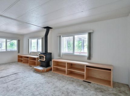 2832 Hidden Springs, Placerville, CA 95667 Photo