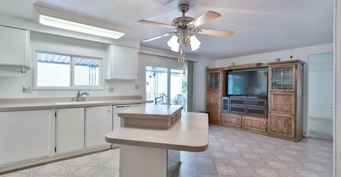 2832 Hidden Springs, Placerville, CA 95667 Photo