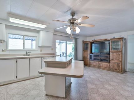 2832 Hidden Springs, Placerville, CA 95667 Photo