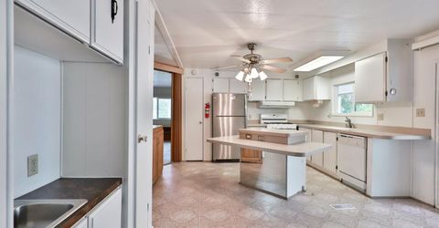 2832 Hidden Springs, Placerville, CA 95667 Photo