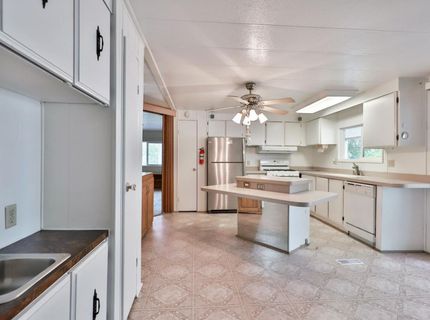 2832 Hidden Springs, Placerville, CA 95667 Photo