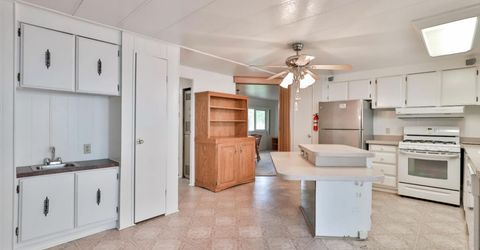 2832 Hidden Springs, Placerville, CA 95667 Photo