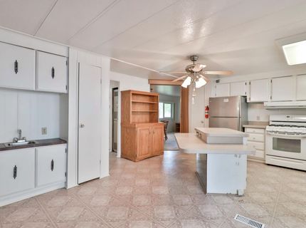 2832 Hidden Springs, Placerville, CA 95667 Photo