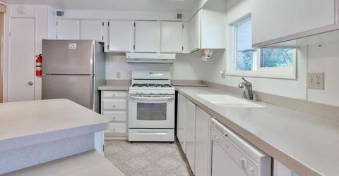2832 Hidden Springs, Placerville, CA 95667 Photo