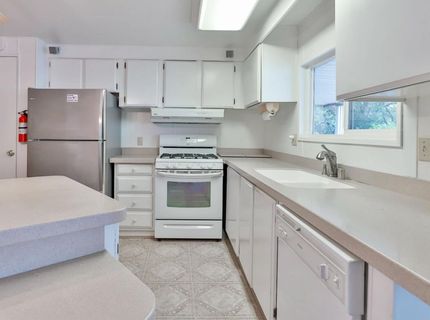 2832 Hidden Springs, Placerville, CA 95667 Photo